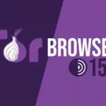 Вышел Tor Browser 15.0 на базе Firefox ESR 140