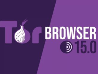 Вышел Tor Browser 15.0 на базе Firefox ESR 140