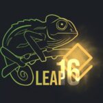 Вышла новая версия openSUSE Leap 16.0. Вот что в ней нового