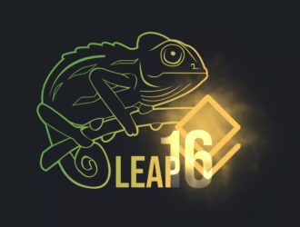 Вышла новая версия openSUSE Leap 16.0. Вот что в ней нового