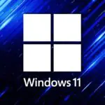 Вышло обновление Windows 11 KB5067036 с функцией защиты администратора