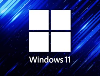 Вышло обновление Windows 11 KB5067036 с функцией защиты администратора