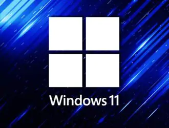 Вышло обновление Windows 11 KB5067036 с функцией защиты администратора