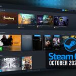 Вышло обновление клиента Steam для Oct с защитой от эксплойтов