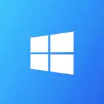 Вышло последнее обновление Windows 10, поддержка которого прекращается