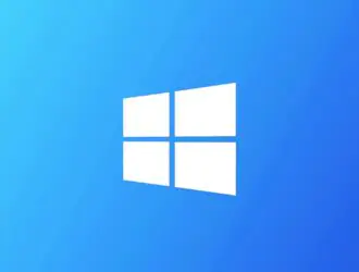 Вышло последнее обновление Windows 10, поддержка которого прекращается