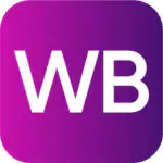 Telegram-витрина для каталога Wildberries: как Mooly возвращает контроль над продажами