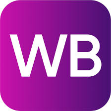 Telegram-витрина для каталога Wildberries: как Mooly возвращает контроль над продажами