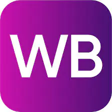 Telegram-витрина для каталога Wildberries: как Mooly возвращает контроль над продажами