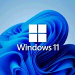 Windows 11 представляет обновление с обновленным текстовым редактором
