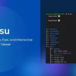 Wisu: современный интерактивный просмотрщик каталогов на базе Rust для разработчиков