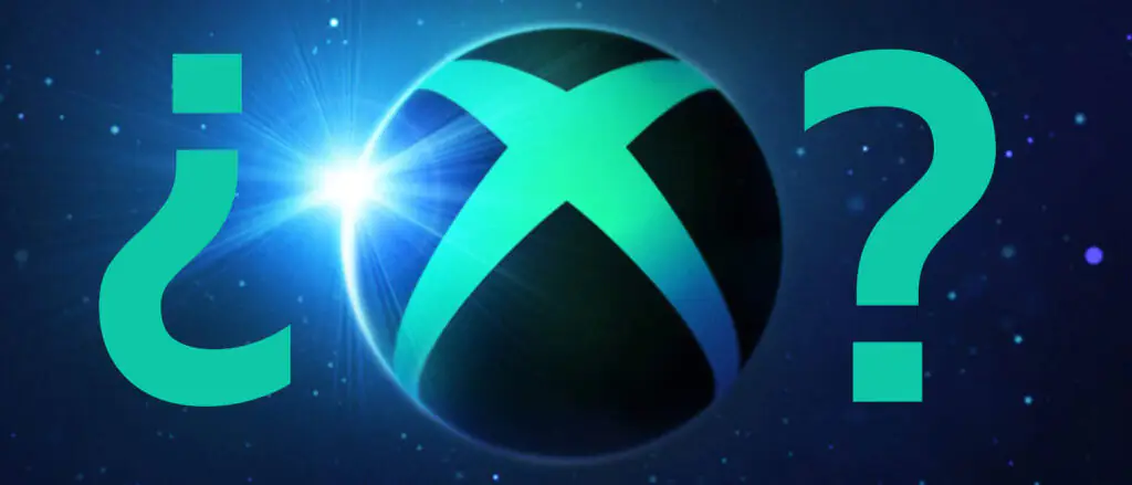 Xbox Beyond the Console: настоящее, дилеммы и возможное будущее