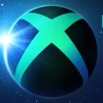 Xbox Beyond the Console: настоящее, дилеммы и возможное будущее