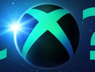 Xbox Beyond the Console: настоящее, дилеммы и возможное будущее