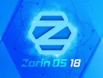 За последние 48 часов количество загрузок Zorin OS 18 резко возросло