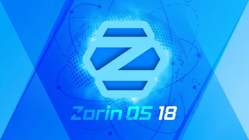 За последние 48 часов количество загрузок Zorin OS 18 резко возросло