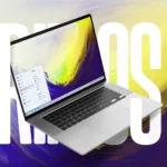 Zorin OS 18 побила рекорд по количеству загрузок в день окончания поддержки Windows 10