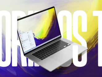 Zorin OS 18 побила рекорд по количеству загрузок в день окончания поддержки Windows 10