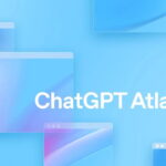 ChatGPT Atlas, ИИ-браузер, который хочет покончить с доминированием Google