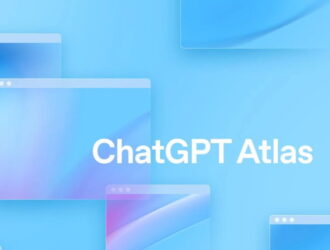 ChatGPT Atlas, ИИ-браузер, который хочет покончить с доминированием Google