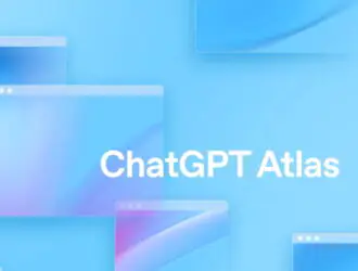 ChatGPT Atlas, ИИ-браузер, который хочет покончить с доминированием Google