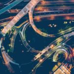 Что такое программные сетевые решения нового поколения: перспективы создания гибких, эффективных и масштабируемых сетей