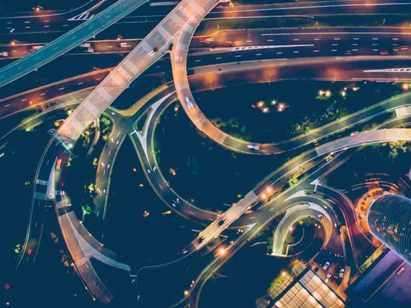 Что такое программные сетевые решения нового поколения: перспективы создания гибких, эффективных и масштабируемых сетей