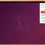 Ubuntu 25.10: что нового, что изменилось и стоит ли обновляться?
