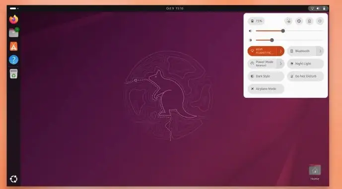 Ubuntu 25.10: что нового, что изменилось и стоит ли обновляться?