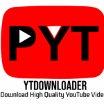 ytDownloader — простой графический интерфейс для загрузки видео с YouTube в Linux