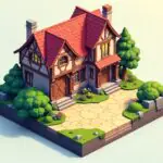 3D-модели и информационные технологии: применение и перспективы