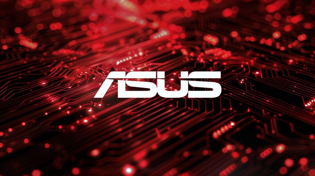 ASUS предупреждает о критической уязвимости в системе аутентификации маршрутизаторов серии DSL