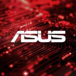 ASUS предупреждает о критической уязвимости в системе аутентификации маршрутизаторов серии DSL
