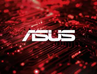 ASUS предупреждает о критической уязвимости в системе аутентификации маршрутизаторов серии DSL