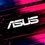ASUS предупреждает о новой критической уязвимости в системе аутентификации маршрутизаторов AiCloud