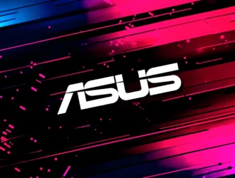 ASUS предупреждает о новой критической уязвимости в системе аутентификации маршрутизаторов AiCloud