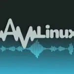 AV Linux 25 для создателей контента выходит одновременно с новой версией MX Moksha 25