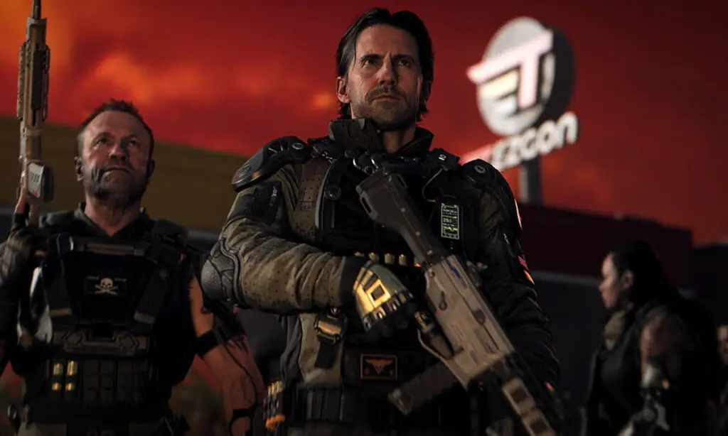 Activision раскрывает требования Call of Duty: Black Ops 7 и трейлер запуска