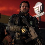 Activision раскрывает требования Call of Duty: Black Ops 7 и трейлер запуска