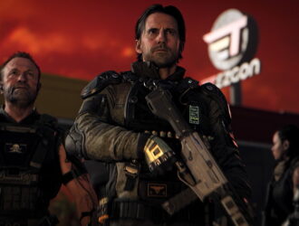 Activision раскрывает требования Call of Duty: Black Ops 7 и трейлер запуска