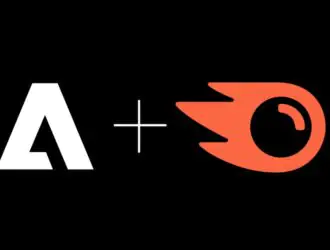 Adobe покупает платформу цифрового маркетинга Semrush за 1,9 миллиарда долларов