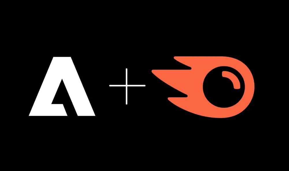 Adobe покупает платформу цифрового маркетинга Semrush за 1,9 миллиарда долларов
