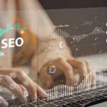 Анатомия SEO-оптимизированного сайта: от проектирования до первых позиций в поиске