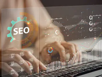 Анатомия SEO-оптимизированного сайта: от проектирования до первых позиций в поиске