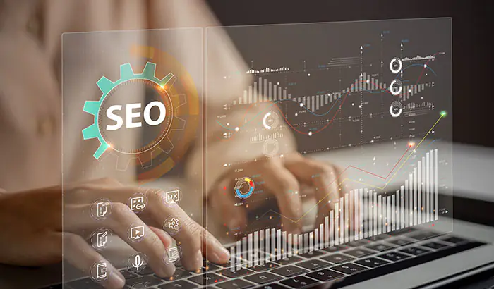 Анатомия SEO-оптимизированного сайта: от проектирования до первых позиций в поиске