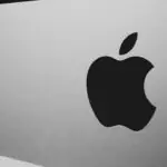 Apple, снова отмеченная как привратник