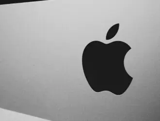 Apple, снова отмеченная как привратник