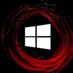 Атака ClickFix использует поддельный экран Центра обновления Windows для распространения вредоносного ПО