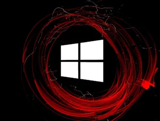Атака ClickFix использует поддельный экран Центра обновления Windows для распространения вредоносного ПО