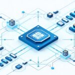 Автономные вычислительные системы: когда технологии становятся полевой кухней цифрового мира